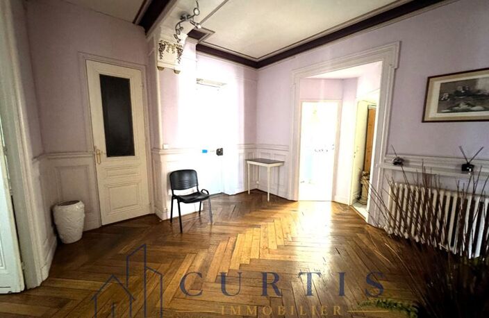 Appartement - 149.7m ² — photo 3