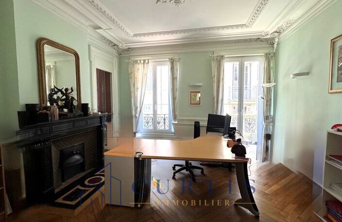 Appartement - 149.7m ² — photo 4