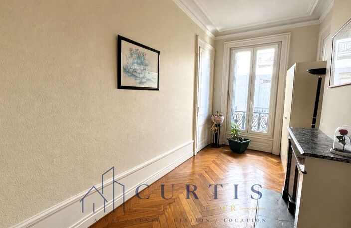Appartement - 149.7m ² — photo 5