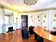Appartement - 149.7m ² — photo 2