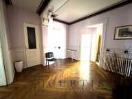 Appartement - 149.7m ² — photo 3