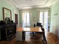 Appartement - 149.7m ² — photo 4