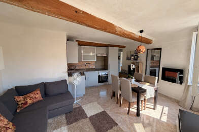 Appartement 3 pièces 176000 €