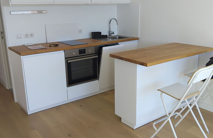 Produit rare avec vue incroyable sur une grande pelouse et c — photo 5