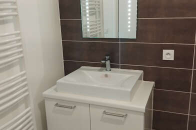 Appartement 2 pièces 174900 €
