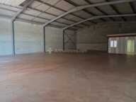 PUYGOUZON - Grand local dans zone commerciale — photo 2
