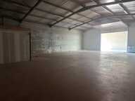 PUYGOUZON - Grand local dans zone commerciale — photo 4