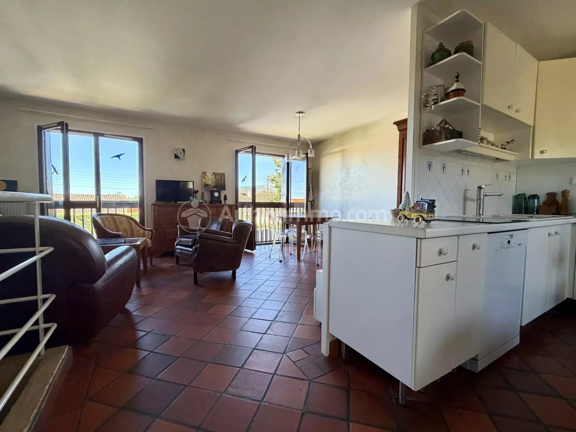 Maison 4 pièces 85 m² · à Beaumont · 85 m² · 234 500 €