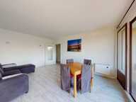 Appartement 3 pièces 61,08 m² avec cave et parking — photo 2