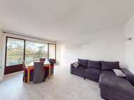 Appartement 3 pièces 61,08 m² avec cave et parking — photo 3