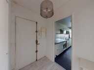 Appartement 3 pièces 61,08 m² avec cave et parking — photo 4