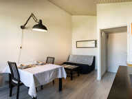Appartement plein de charme avec beau potentiel — photo 4