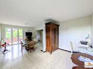 Maison - 76m ² — photo 2