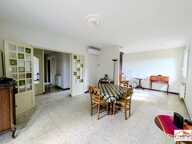 Maison - 76m ² — photo 3