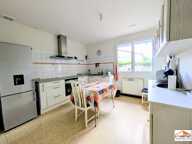 Maison - 76m ² — photo 4