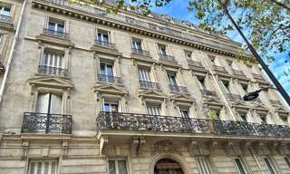Appartement 2 Pièces 26 m² à vendre à Paris 12 (75012)