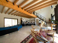 maison — photo 2