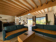 maison — photo 3