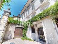 appartement — photo 2