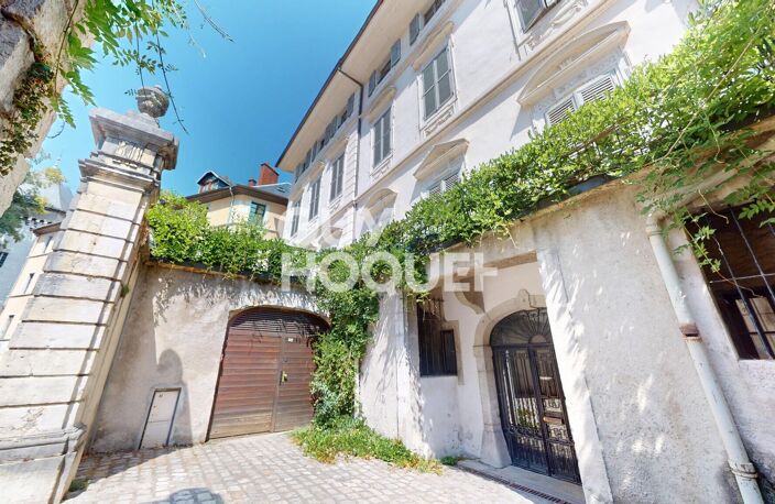 appartement — photo 2