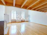 appartement — photo 3