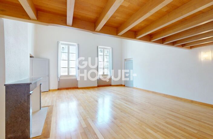 appartement — photo 3