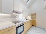 appartement — photo 4