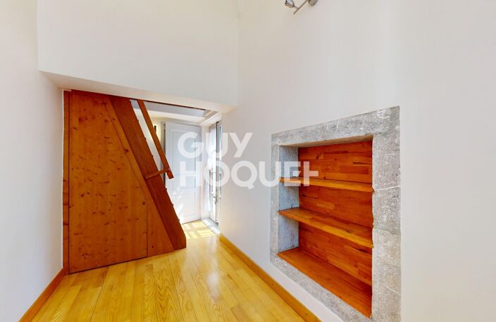 appartement — photo 5