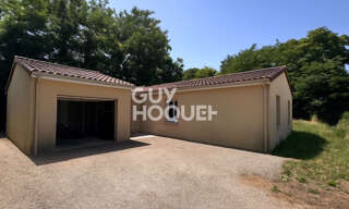 Maison 5 Pièces 101 m² à vendre à Jaunay-Marigny (86130)