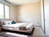 maison — photo 2
