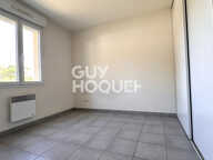 maison — photo 3