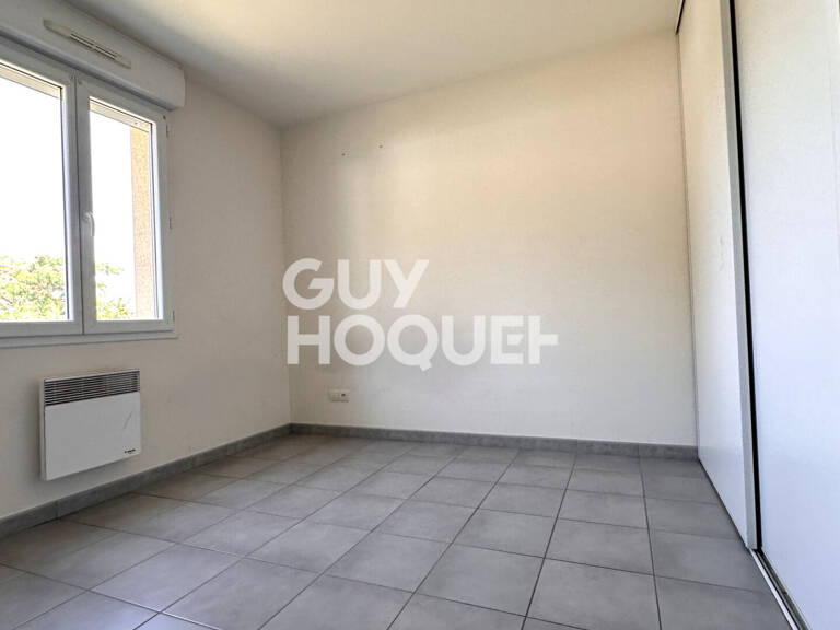 maison — photo 1