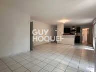 maison — photo 4