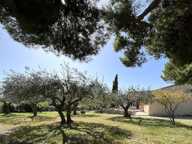 Villa AVEC GARAGE ET TERRAIN — photo 2