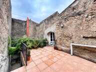 Maison cour et terrasse — photo 4