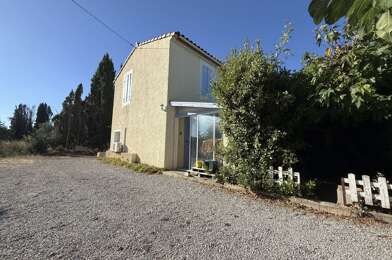Maison 5 pièces 279000 €