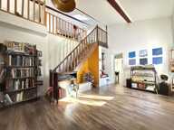 Maison — photo 3