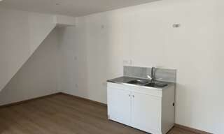 Maison 3 Pièces 80 m² à louer à Roisey (42520)