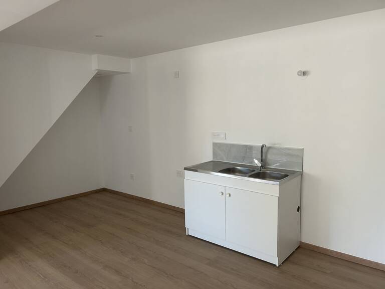 Maison — photo 1