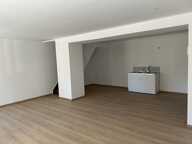 Maison — photo 3