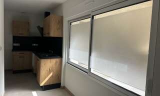 Maison 4 Pièces 70 m² à louer à Tarascon-sur-Ariège (09400)