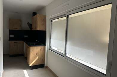 Maison 4 pièces 670 €