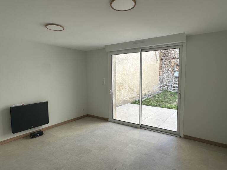 3 Pièces — photo 1