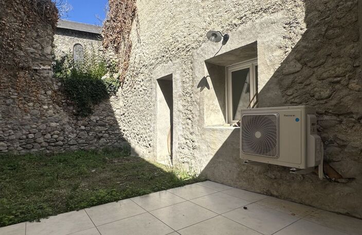 3 Pièces — photo 4
