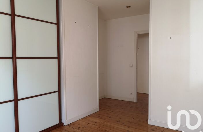 Vente Appartement 7 pièces — photo 4