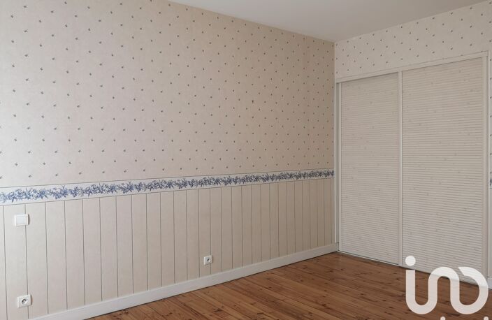 Vente Appartement 7 pièces — photo 5