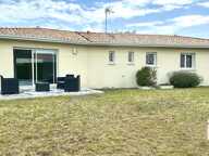 Vente Maison/villa 4 pièces — photo 3