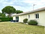 Vente Maison/villa 4 pièces — photo 4