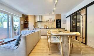 Appartement 2 Pièces  m² à vendre à Nice (06000)