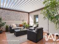 Vente Maison de village 6 pièces — photo 2